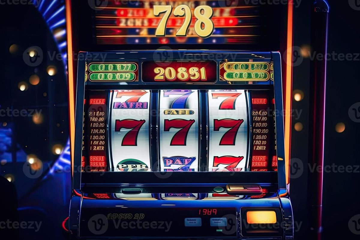 k74ff Casino Slots Sports Betting VIP Myanmar ဂိမ်းကဏ္ဍများ