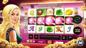 k74ff Myanmar Online Gaming Platform ဖွဲ့စည်းတည်ထောင်ခဲ့မှု ခရီး