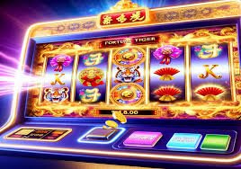 k74ff Slots ကစားနည်း Myanmar Mobile ဖြင့် ကစားမှု