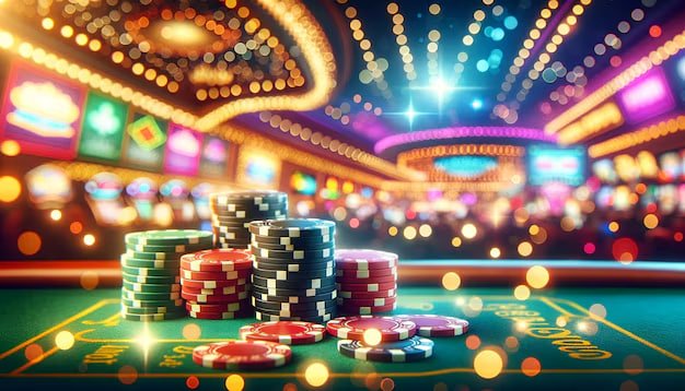 k74ff VIP Casino Program Myanmar Cashback Bonus ရနိုင်သော