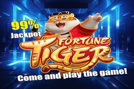Live Baccarat ဂိမ်း မြန်မာကစားသမားများအတွက်