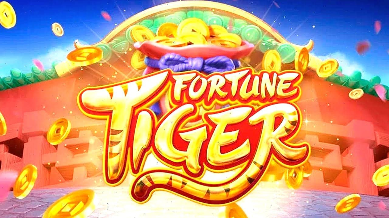 k74ff Live Betting Myanmar ဘောလုံးပွဲ တိုက်ရိုက် လောင်းကြေး