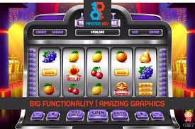 Esports Gambling k74ff