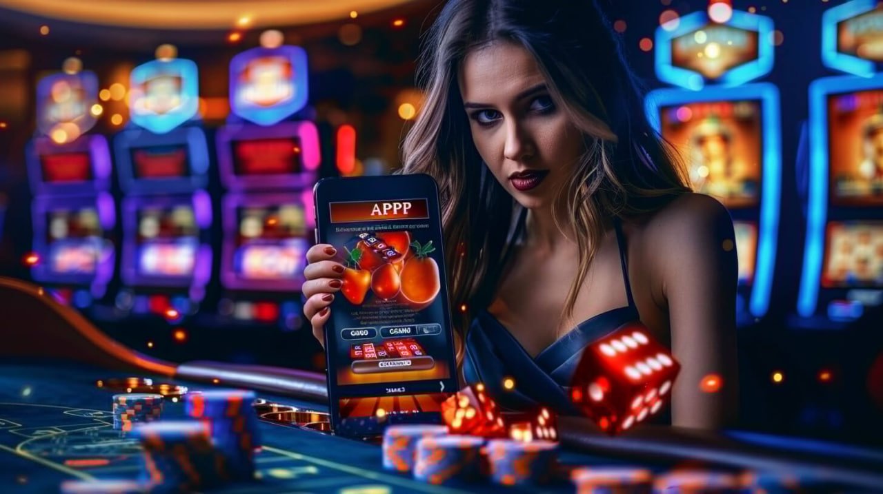 k74ff ငွေထုတ် VIP ကစားသမားများ MMK Cashback