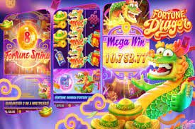 Live Casino k74ff
