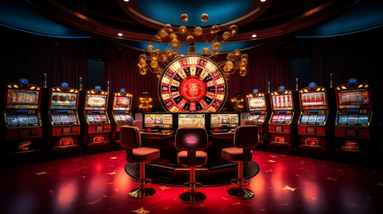 k74ff တိုက်ရိုက် ကာစီနို Live Dealer Baccarat ဂိမ်း