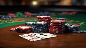 k74ff စလော့ Jackpot Slots Online Myanmar ကစားမှု