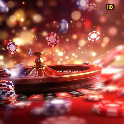k74ff VIP Slots ကစားသမားများ MMK Cashback Bonus