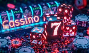k74ff Casino Live Dealer Baccarat Roulette Myanmar MMK ဖြင့် ကစားနိုင်