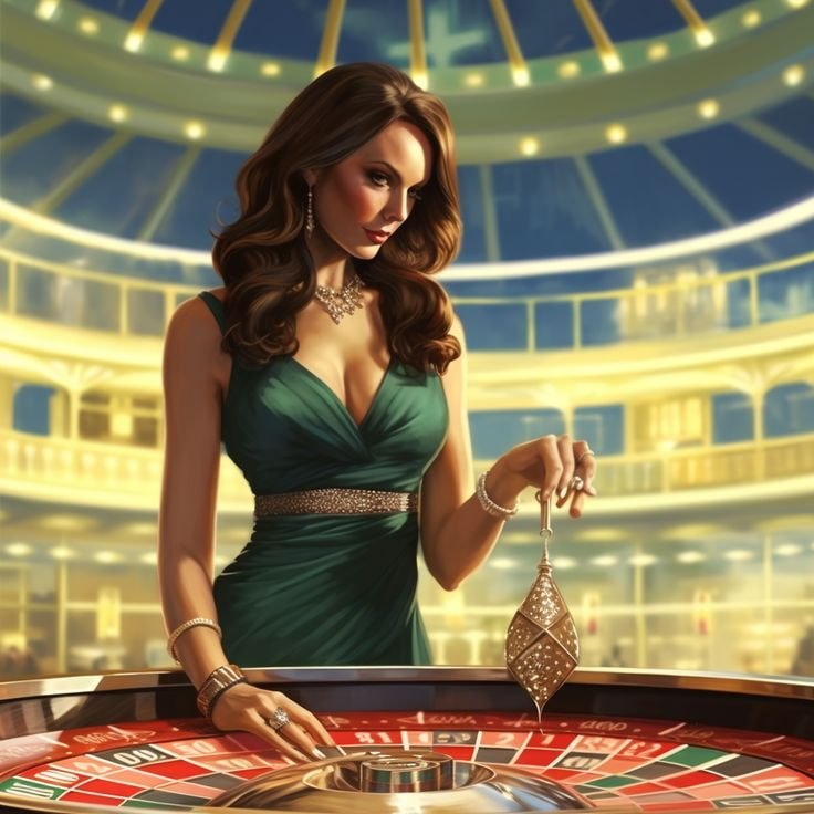 Sports Betting k74ff Myanmar