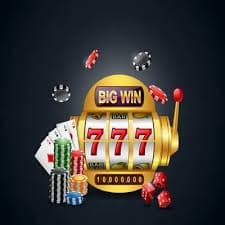 Live Blackjack ဂိမ်း MMK လောင်းကစား