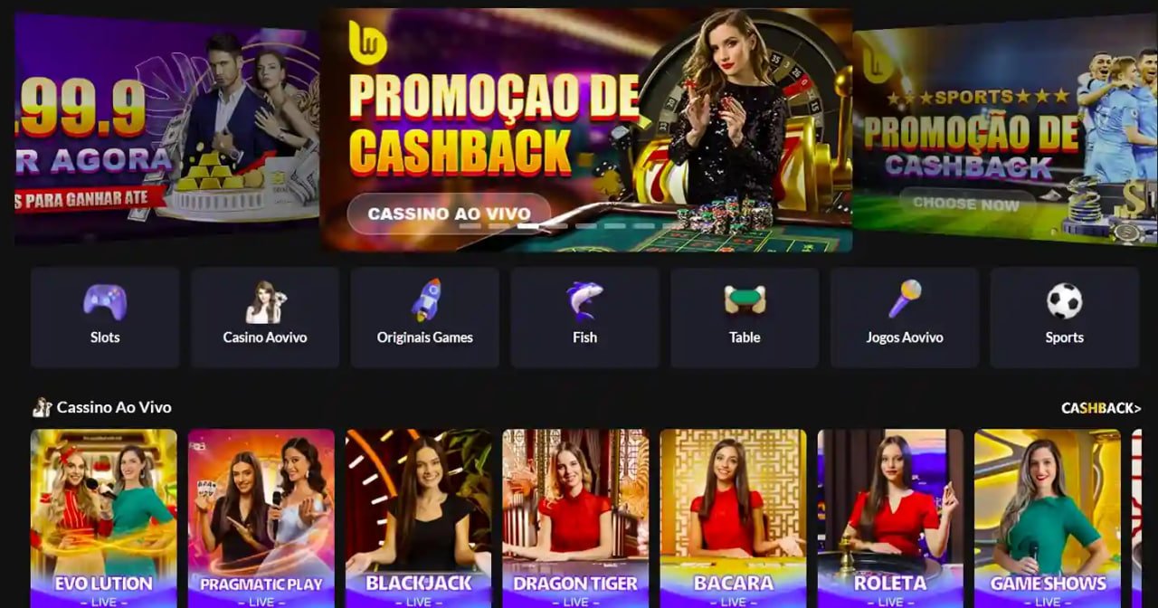 k74ff Live Casino Myanmar
