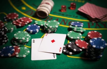 k74ff Responsible Gaming Myanmar တာဝန်ယူကစားခြင်း ကျင့်ဝတ်